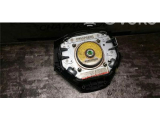 Подушка безопасности водителя 4815086G00, 4815086G00 Suzuki Ignis