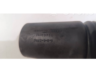 Рулевая рейка 15769730 Hummer H2 - года