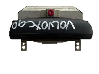 Дисплей    306562451, ZS010000T   Volvo XC90