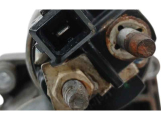 Стартер 9825233080 Peugeot 3008 II