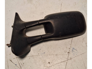 Zpětné zrcátko Volkswagen Caddy 1998 E9010109, E9020115