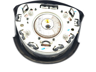 Подушка безопасности водителя 34003934B, 34027938C   Dodge Nitro