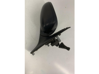 Зеркало электрическое Peugeot 406 1996 - 1999 года