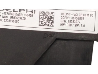 Другие включатели / ручки/ переключатели