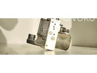 Блок АБС 0265950075   Fiat  Ulysse   -  года