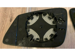 стекло зеркало