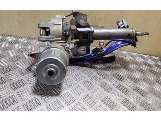 Насос рулевого управления