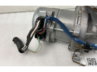 Насос усилителя руля 8965010010, JJ501002702 Toyota C-HR I