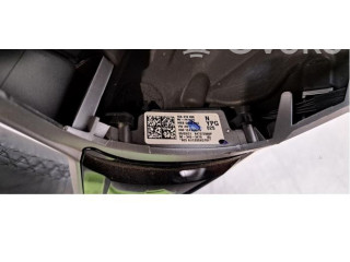 Руль Volkswagen ID.3  2019 -  года       