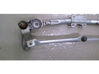 Моторчик дворников 61617161711    BMW 3 E90 E91