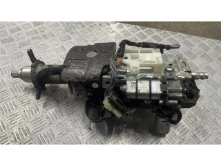 рейка Колонка рулевая 6908962 BMW 7 E65 E66 2001-2008 года