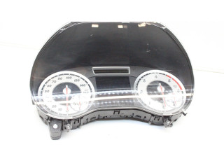 Панель приборов A1769009401 Mercedes-Benz A W176