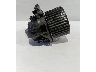 Вентилятор печки 8A1820021, 833636M Audi A4 S4 B5 8D