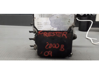 Блок АБС 0265251510 Subaru Forester SH 2008 - 2013 года