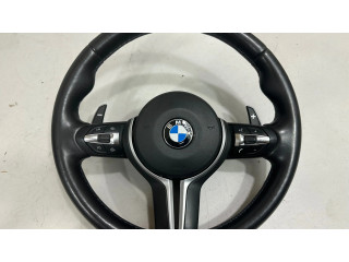 Volant BMW X5M F85 2017 7854458