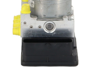 Блок АБС 5WA614517BE Volkswagen Golf VIII 2019 - года