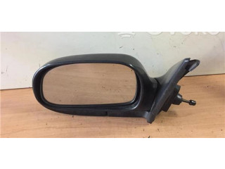 Zpětné zrcátko  Toyota Carina T190 1992  E13011648  