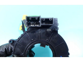 Подрулевой шлейф SRS IMPRK1333414 Mitsubishi Outlander