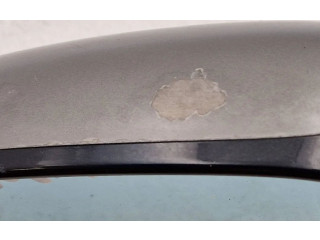 Zpětné zrcátko Fiat Croma 2005 735494343, E3021041