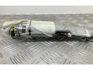 Подушка безопасности в сиденье 5C0880242 Volkswagen Jetta VI