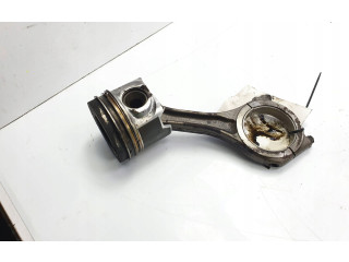 Поршень CEXA 059AP CEXA Volkswagen Phaeton