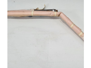 Боковая подушка безопасности 9801890780, 9801890780   Citroen DS4