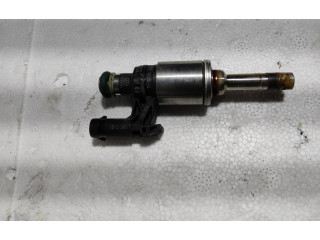 Форсунка 04E906036Q    Skoda Fabia Mk3 (NJ)   