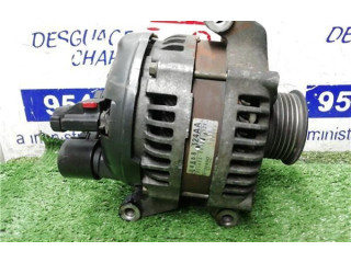 Ojnice 4868324AA, 4868324AA Chrysler Voyager