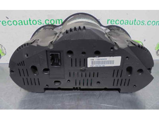 Панель приборов 156050195, 110080264009   Alfa Romeo GTV       