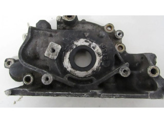 Čerpadlo oleje 4667353 Chrysler Neon I 2.0
