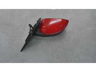 Зеркало электрическое        Fiat Coupe   -  года   