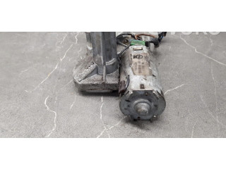 Моторчик заднего дворника     Opel Tigra A