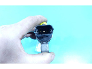 Vstřikovací lišta 0445214181, IMPRK1295443 Hyundai i30