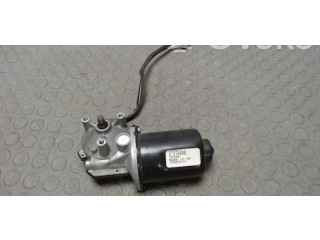 Моторчик дворников 23003414, 06270045    Opel Meriva A