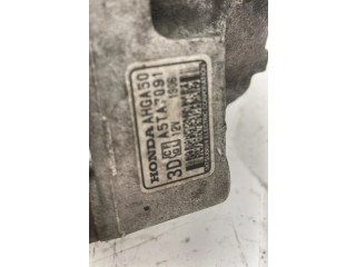 Генератор A5TA7091   Honda Civic      