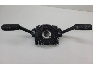 Подрулевой шлейф SRS 5Q0953549C   Audi A3 S3 8V