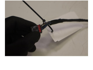 Зеркало электрическое        Fiat Freemont   -  года   