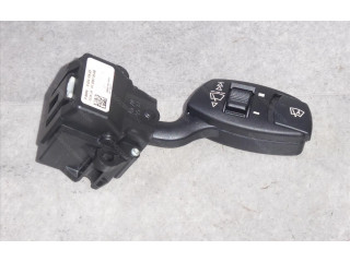 Ручка стеклоочистителей 61316924106, 61316924106 BMW 5 E60 E61