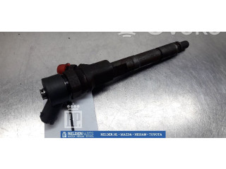 Жиклер (жиклеры) (форсунка (форсунки) 2367033040, 2367033040 Toyota Corolla E120 E130 2007