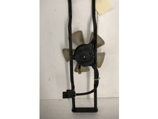 Вентилятор радиатора         KIA Sorento 