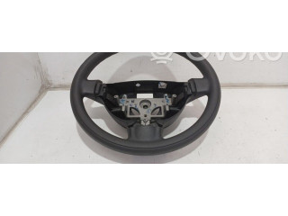 Руль Hyundai i10   -  года 561130X600, 561130X600      