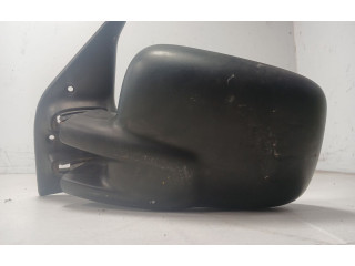 Зеркало электрическое Volkswagen Transporter - Caravelle T4 1991 - 2003 года