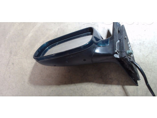 Zpětné zrcátko Volkswagen PASSAT B5.5 2001 3B0857933, 3B1857507C01C