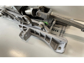    Рулевая рейка 31202090, P31202090   Volvo V70 2008 - 2013 года