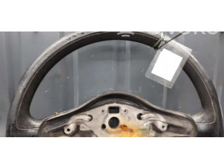 Руль Volkswagen Golf III  1992 - 1997 года 6X0419091F      