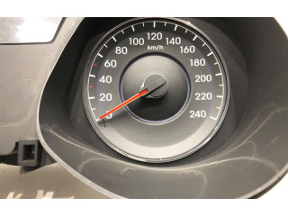 Панель приборов 94003-1K010   Hyundai ix20       