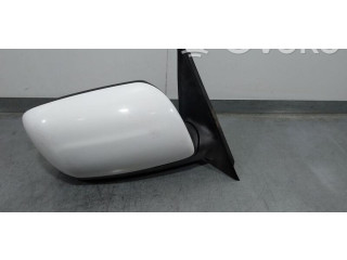 Зеркало электрическое        KIA Venga   -  года   