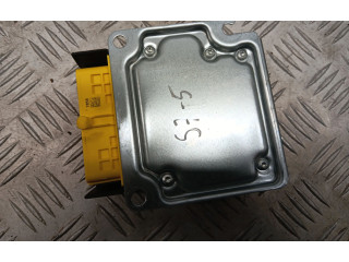 Блок подушек безопасности 4G0959655A Audi A7 S7 4G