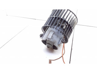 Вентилятор печки 14528269, 1BB52 Opel Astra F