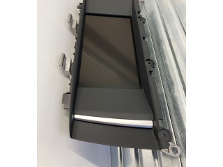 Дисплей    9269020   BMW X3 F25